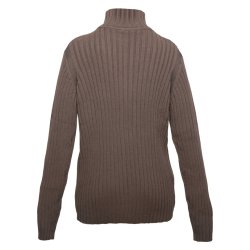  Nature-cardigan, 100% bomuld