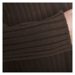  Nature-cardigan, 100% bomuld