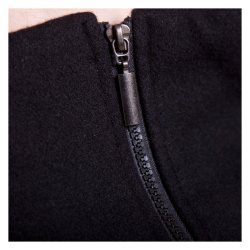 Uldfrakke med h�tte. Sams� Nature, Tilbud