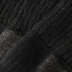 Vandresokker, extreme med merionould - TILBUD