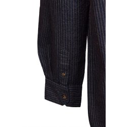 Irsk bondeskjorte, bomuld