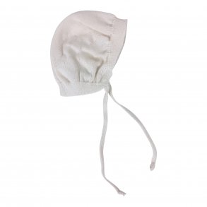 Babykyse, 100% kologisk bomuld. TILBUD