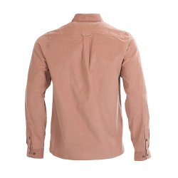 Skjorte, fljl, bomuld,  TILBUD