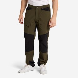 Outdoor bukser fra TUXER, TILBUD