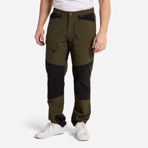 Outdoor bukser fra TUXER, TILBUD