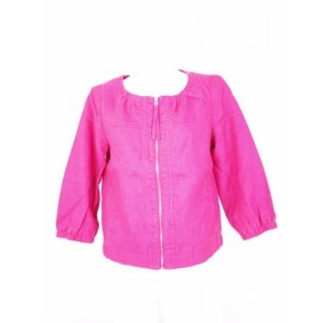 Smart foret hrjakke. Gennemlynet. Flot hr kvalitet. Fs i flere farver. TILBUD.