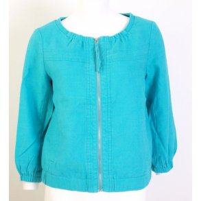 Foret hrjakke. Gennemlynet. Flot hr kvalitet. Fs i flere farver. TILBUD.