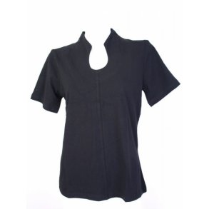 T-shirt, kortmet fra Micha. Tilbud