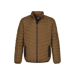 Vatteret jakke fra Canson, TILBUD