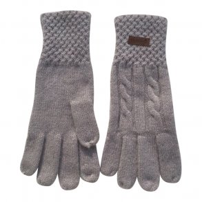 Vanter. 100% Ren Ny Uld. TILBUD