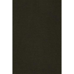 Pullover, rullekrave, uld/acryl. TILBUD