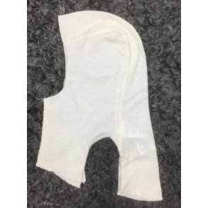 -nature, BABY, elefanthue, 100% merinould