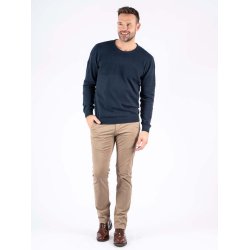 Smandsstrik - 100% bomuld, Preend, TILBUD