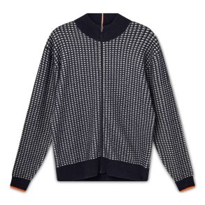 Cardigan fra Kopenhaken. TILBUD