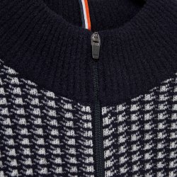 Cardigan fra Kopenhaken. TILBUD