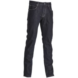 SUPER STRK PRIS. Stretch jeans - Roberto model 250, mrkebl TILBUD