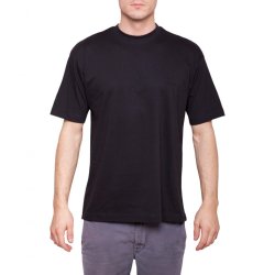 2-pack med 2 stk.  Nature T-shirt. Dansk design fra Sams. 100% bomuld. TILBUD.