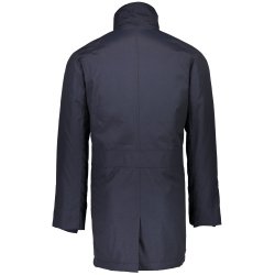 Jakke fra JACKS TILBUD