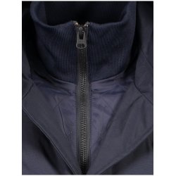 Jakke fra JACKS TILBUD