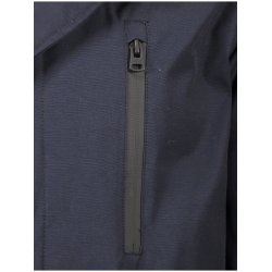 Jakke fra JACKS TILBUD