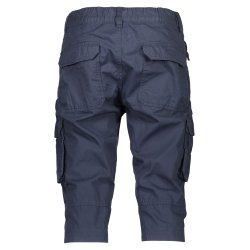 Cargo short fra Jacks - TILBUD