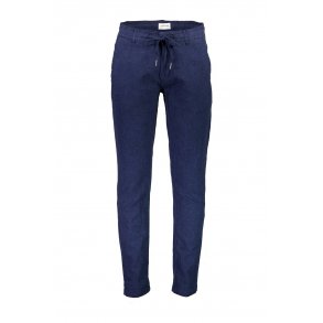 Sommerbukser fra Lindbergh med HR, TILBUD