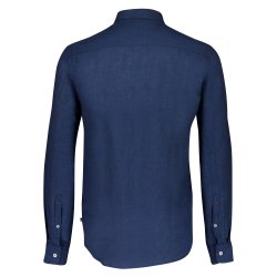 Skjorte, 100% H�R fra Lindbergh, TILBUD