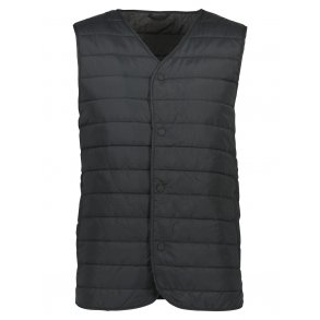 Vatteret vest fra LINDBERG TILBUD