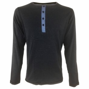 Langrmet bluse, LINDBERGH. TILBUD