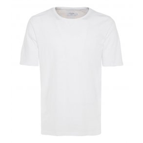 Lindberg, vintage T-shirt, 100% bomuld. TILBUD