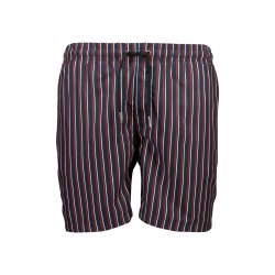 Lindberg sportsshorts/badebukser, TILBUD