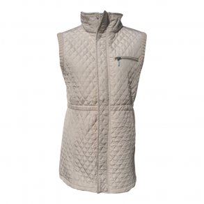 Lettere vatteret vest fra Long Island. TILBUD