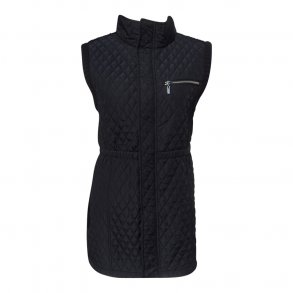 Vatteret vest fra Long Island. TILBUD