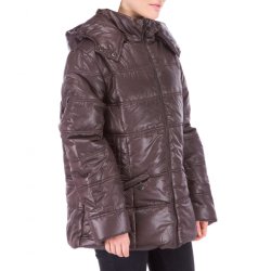 Foret jakke fra Long Island. Tilbud