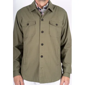 Skjorte med h�r, TILBUD