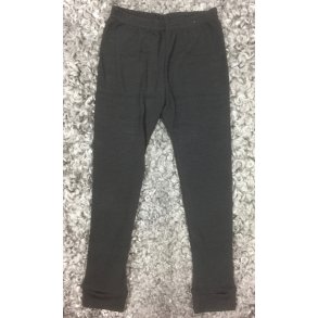 -nature, BARN, gamache, 100% merinould