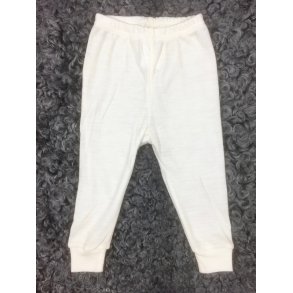 -nature, BABY, gamacher, 100% merinould