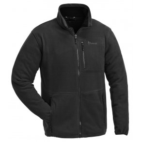 PINEWOOD, FLEECE JAKK PINEWOOD FINNVEDEN 5065. TILBUD