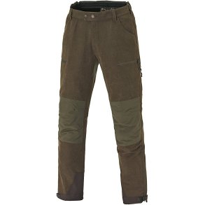 Jagt- og fritidsbukser fra Pinewood, Herre. Foxer 5110 TILBUD