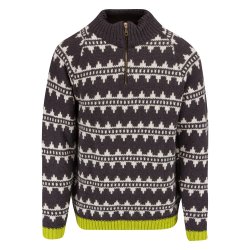 Strik, kort lyn. 100% Ren Ny ULD. TILBUD 