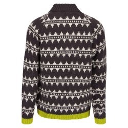 Strik, kort lyn. 100% Ren Ny ULD. TILBUD 