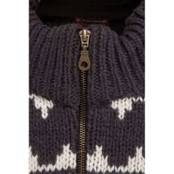 Strik, kort lyn. 100% Ren Ny ULD. TILBUD 