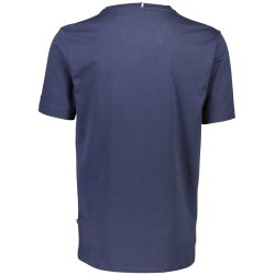 T-shirt fra BISON, 100% bomuld, TILBUD