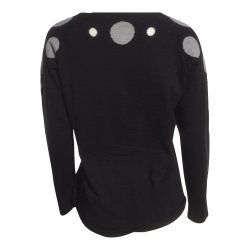 Cardigan, Smilla, Mansted. TILBUD 