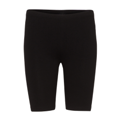 DECOY - shorts i 3 FARVER, viskosestretch