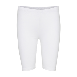 DECOY - shorts i 3 FARVER, viskosestretch