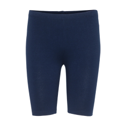 DECOY - shorts i 3 FARVER, viskosestretch
