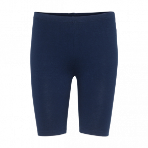 DECOY - shorts i 3 FARVER, viskosestretch
