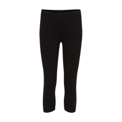 DECOY - capri i 3 FARVER, viskosestretch