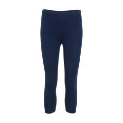 DECOY - capri i 3 FARVER, viskosestretch